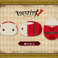 Identity V: Mochimochi Blood Queen Plush