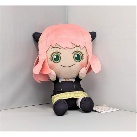 Spy x Family: Anya Big Plush