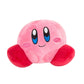 Kirby: Kirby Mocchi-Mocchi Jr. Plush