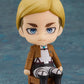 Attack on Titan: Erwin Smith Nendoroid Swacchao!