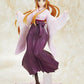 Sword Art Online: Asuna Kimono Coreful Prize Figure