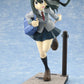 My Hero Academia: Tsuyu Asui School Uniform Ver. 1/8 Scale Figurine