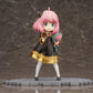 Spy x Family: Anya Forger 1/7 Scale Figurine