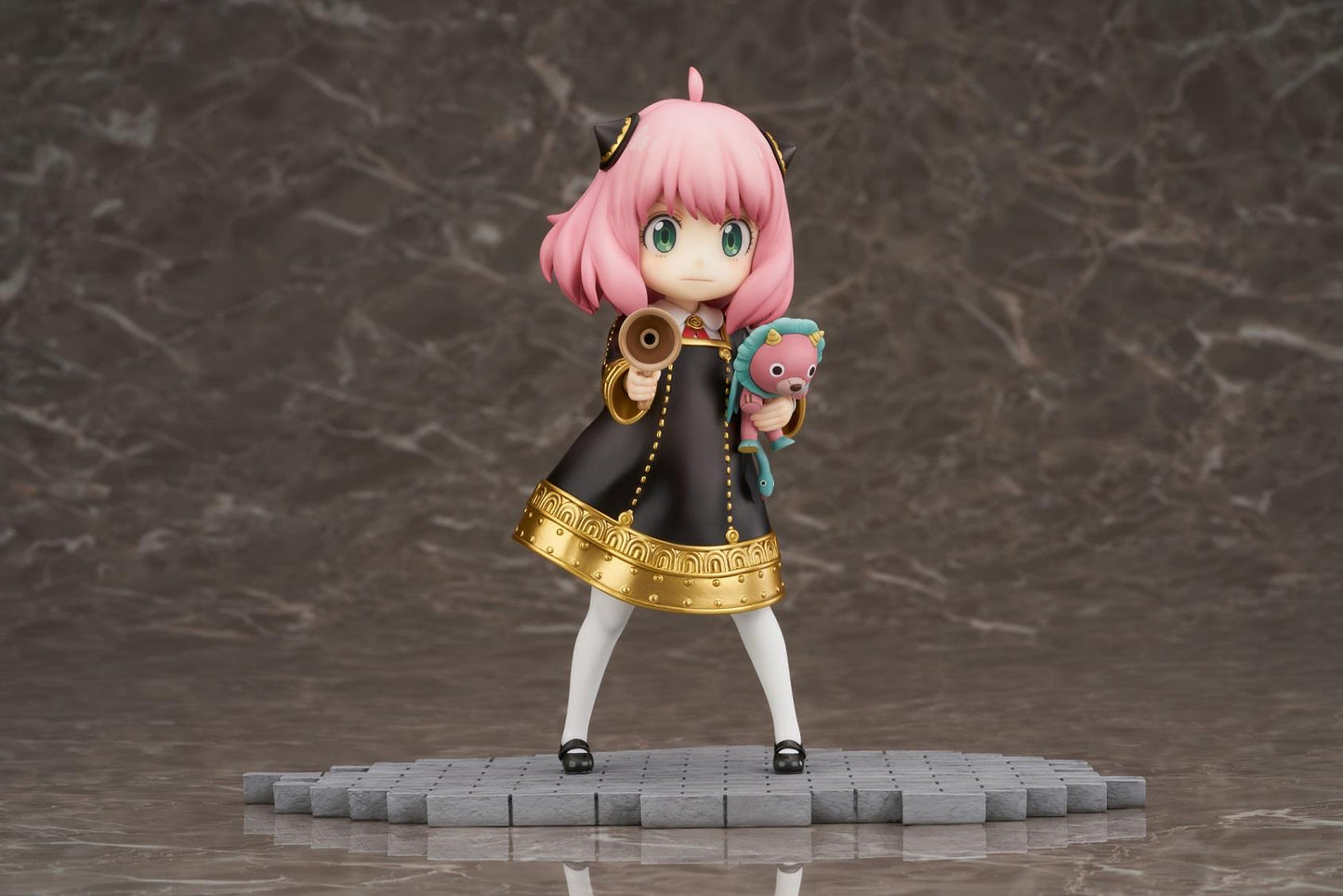 Spy x Family: Anya Forger 1/7 Scale Figurine