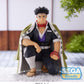 Demon Slayer: Gyomei -Hashira Meeting- PM Perching Prize Figure