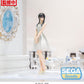 Spy x Family: Yor Forger Party PM Prize Figure *Displayed*