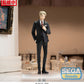 Spy x Family: Loid Forger Party PM Prize Figure