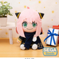 Spy x Family: Anya Preciality Plush