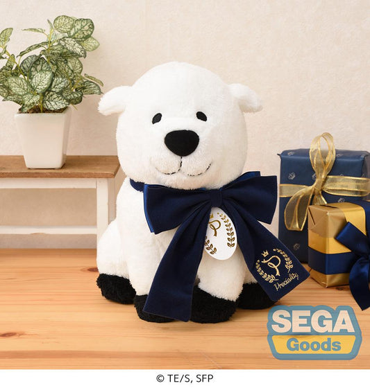 Spy x Family: Bond Preciality Plush