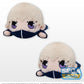 Jujutsu Kaisen: Toge Inumaki (M) Nesoberi Plush