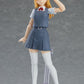 Love Live! Superstar!!: 555 Sumire Heanna Figma