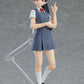 Love Live! Superstar!!: 556 Hazuki Ren Figma