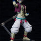 Demon Slayer: SP-146 Akaza Figma
