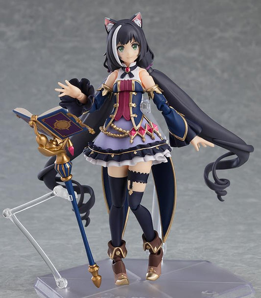 Princess Connect: 558 Karyl Figma