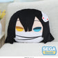 Demon Slayer: Obanai Charamaru PM Cushion