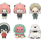 Spy x Family: Chokorin Blind Box