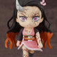 Demon Slayer: 1948 Nezuko: Demon Form Advancing Ver. Nendoroid