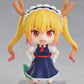 Miss Kobayashi's Dragon Maid: 1962 Tohru Nendoroid