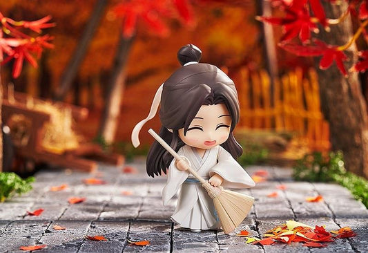 Heaven Official's Blessing: 1945 Xie Lian Nendoroid