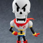 Undertale: 1827 Papyrus Nendoroid
