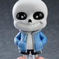Undertale: 1826 Sans Nendoroid