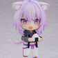 Hololive: 1860 Nekomata Okayu Nendoroid