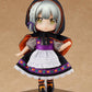 Rose: Another Colour Nendoroid Doll