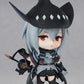 Arknights: 1895 Skadi Nendoroid
