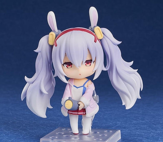 Azur Lane: 1923 Laffey Nendoroid