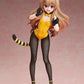 Toradora!: Aisaka Taiga: Tiger Ver. 1/4 Scale Figurine