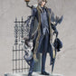 Arknights: Silverash: York's Bise Ver. 1/7 Scale Figurine
