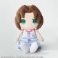 Final Fantasy Crisis Core: Aerith Gainsborough -Crisis Core- Plush