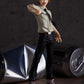 Chainsaw Man: Denji POP UP PARADE Figurine