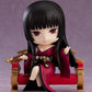 xxxHolic: 1960 Ichihara Yuko Nendoroid