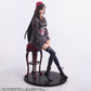 Final Fantasy VII: Tifa Lockhart -Exotic Style Dress- Static Arts Figurine