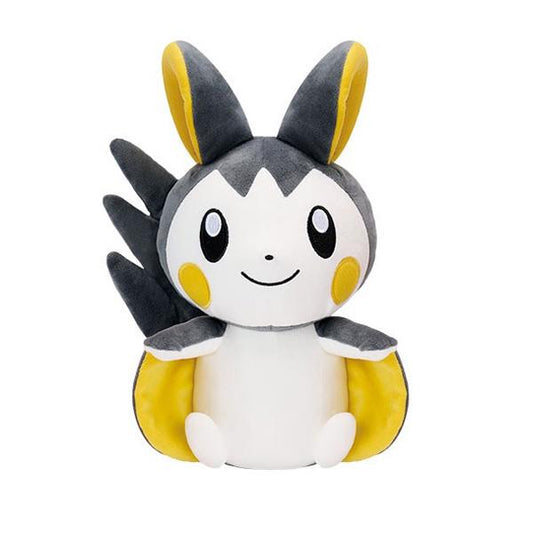 Pokemon: Emolga Big Plush