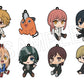Chainsaw Man: Petanko Rubber Strap Blind Box