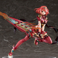 Xenoblade Chronicles 2: Pyra 1/7 Scale Figurine