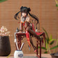 Date a Live: Kurumi Calligraphic Beauty 1/7 Scale Figurine