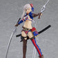 Fate/Grand Order: 560 Berserker/Miyamoto Musashi Figma