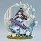 The Master of Diabolism: Lan Wangji: Childhood Ver. 1/8 Scale Figurine