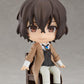 Bungo Stray Dogs: Osamu Dazai Nendoroid Swacchao!