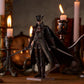 Bloodborne: 536 Lady Maria of the Astral Clocktower Figma