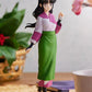 Inuyasha: Sango POP UP PARADE Figurine