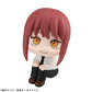 Chainsaw Man: Makima Look Up Figurine