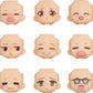 Nendoroid More: Face Swap Selection V2 Blind Box