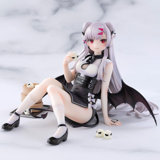 Original Character: Tana China Dress Ver. 1/6 Scale Figurine