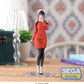 Spy x Family: Yor Forger Casual PM Prize Figure