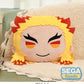 Demon Slayer: Rengoku Charamaru PM Cushion