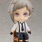 Bungo Stray Dogs: Atsushi Nakajima Nendoroid Swacchao!